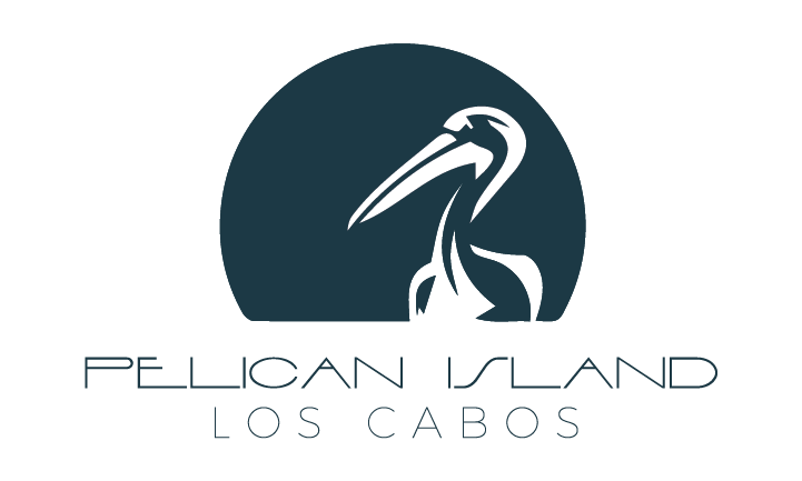 logo-pelican@2x