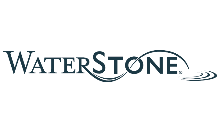 logo-waterstone@2x