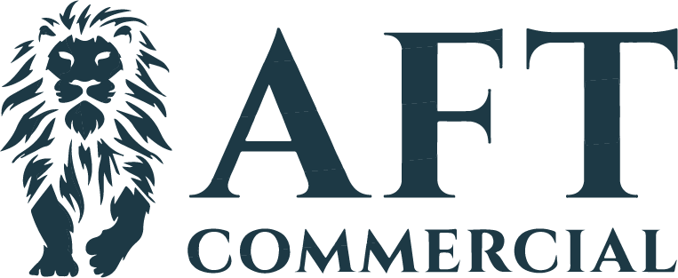 aft-commercial