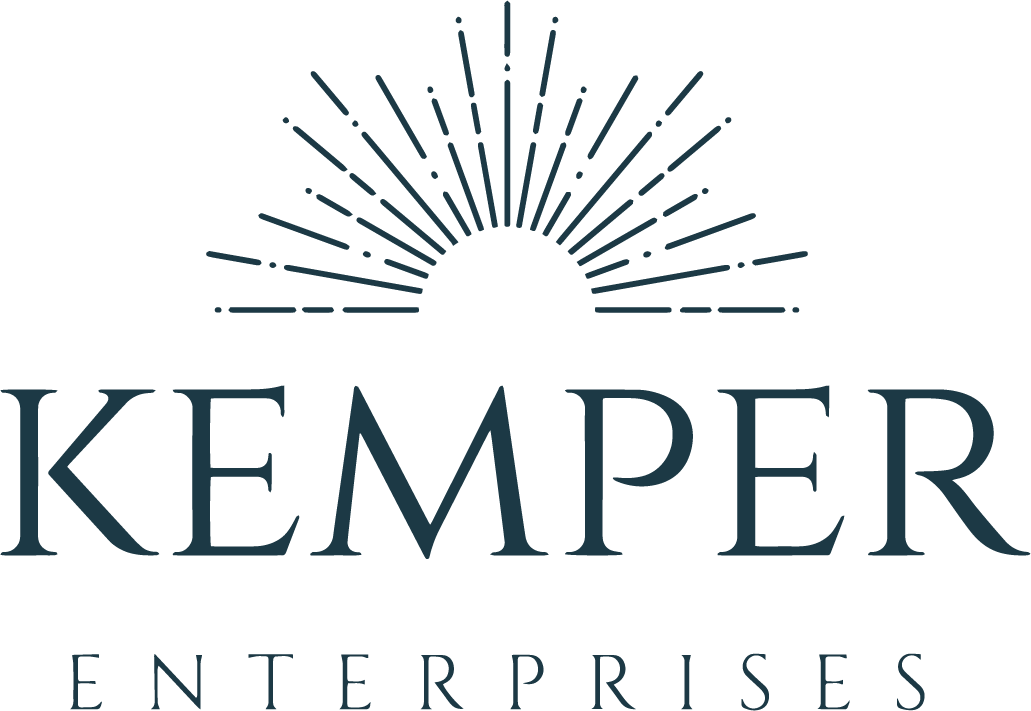 Kemper Enterprises
