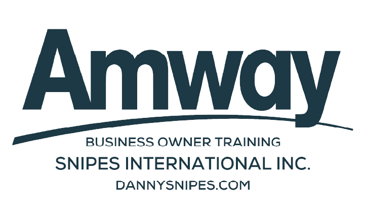 logo-amway