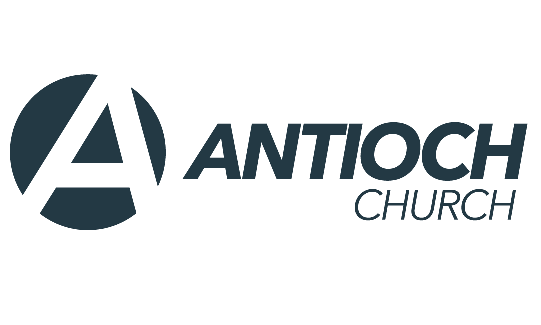 logo-antioch