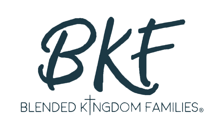logo-bkf