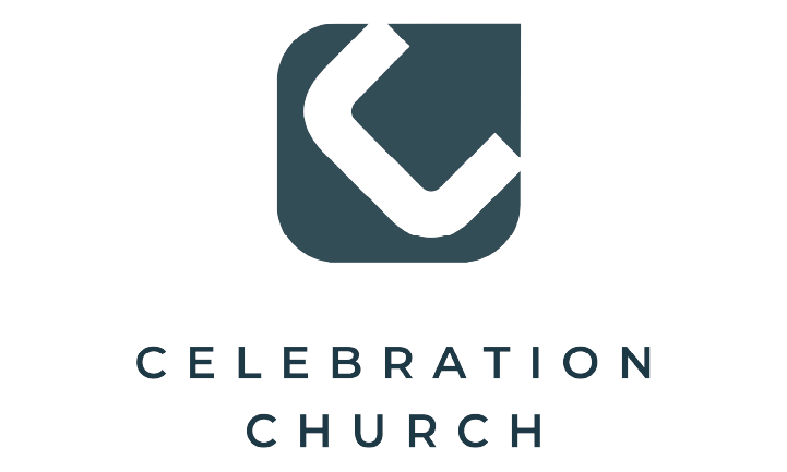 logo-celebrationchurch