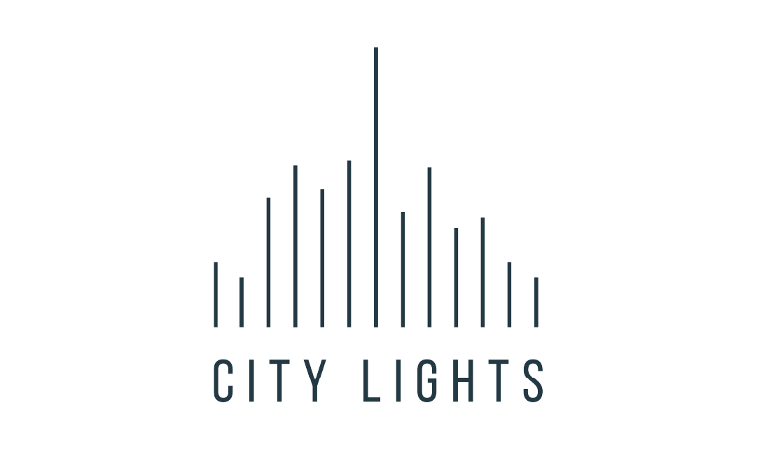logo-citylights