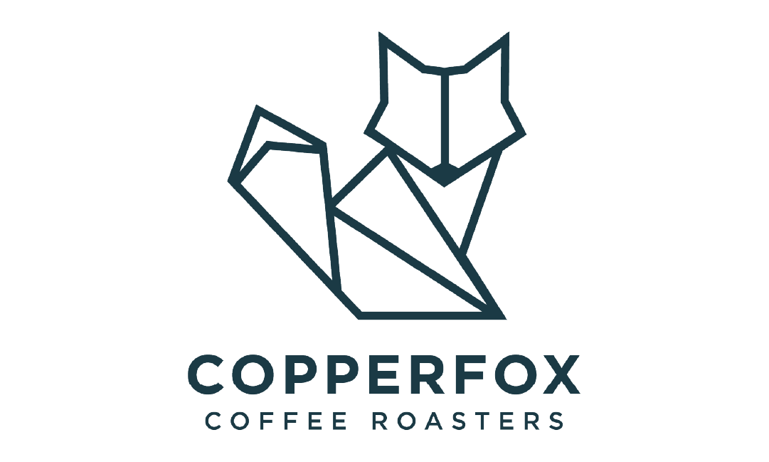 logo-copperfox