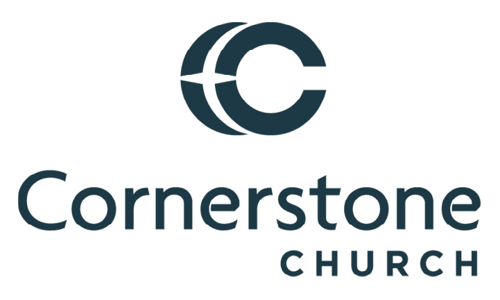 logo-cornerstone