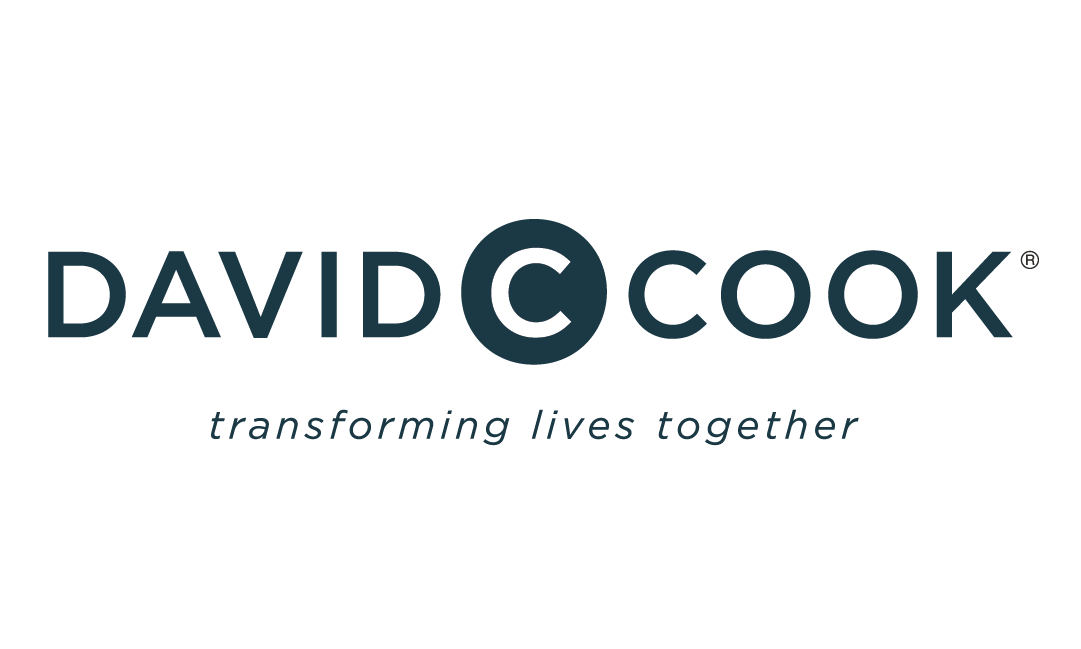 logo-davidccook