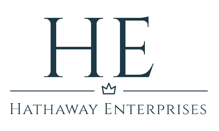 logo-hathaway