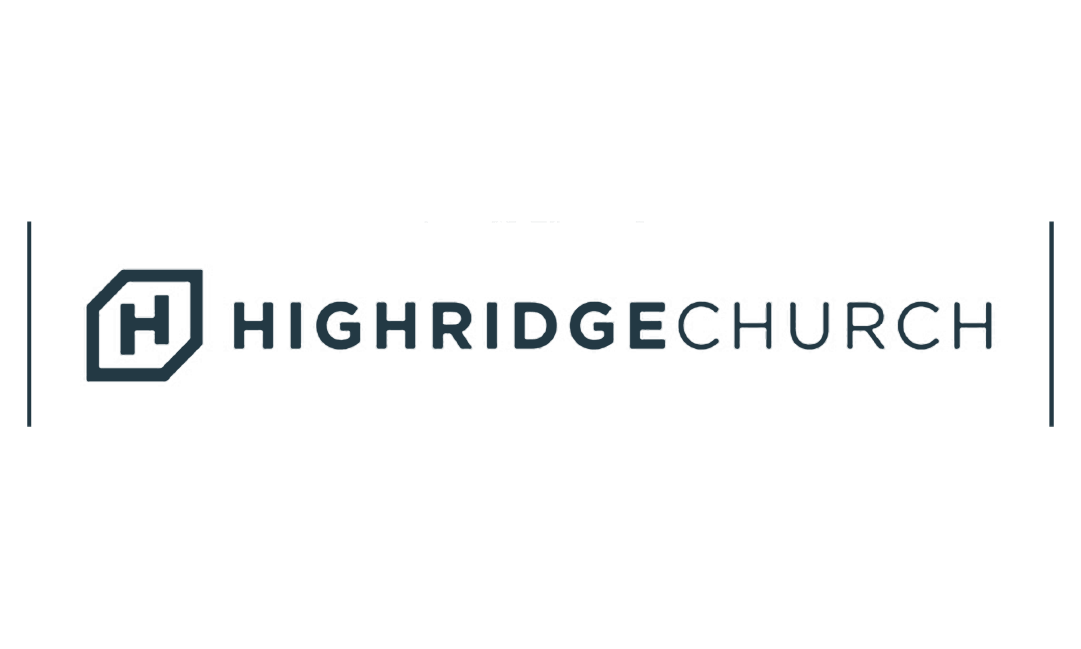 logo-highridge