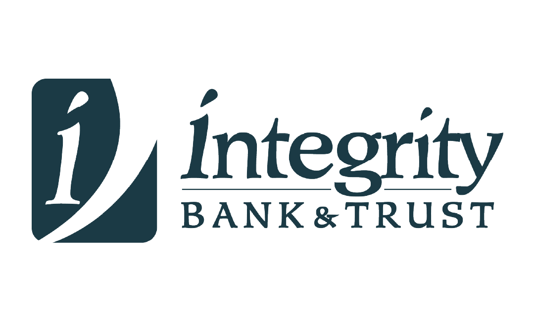 logo-integrity