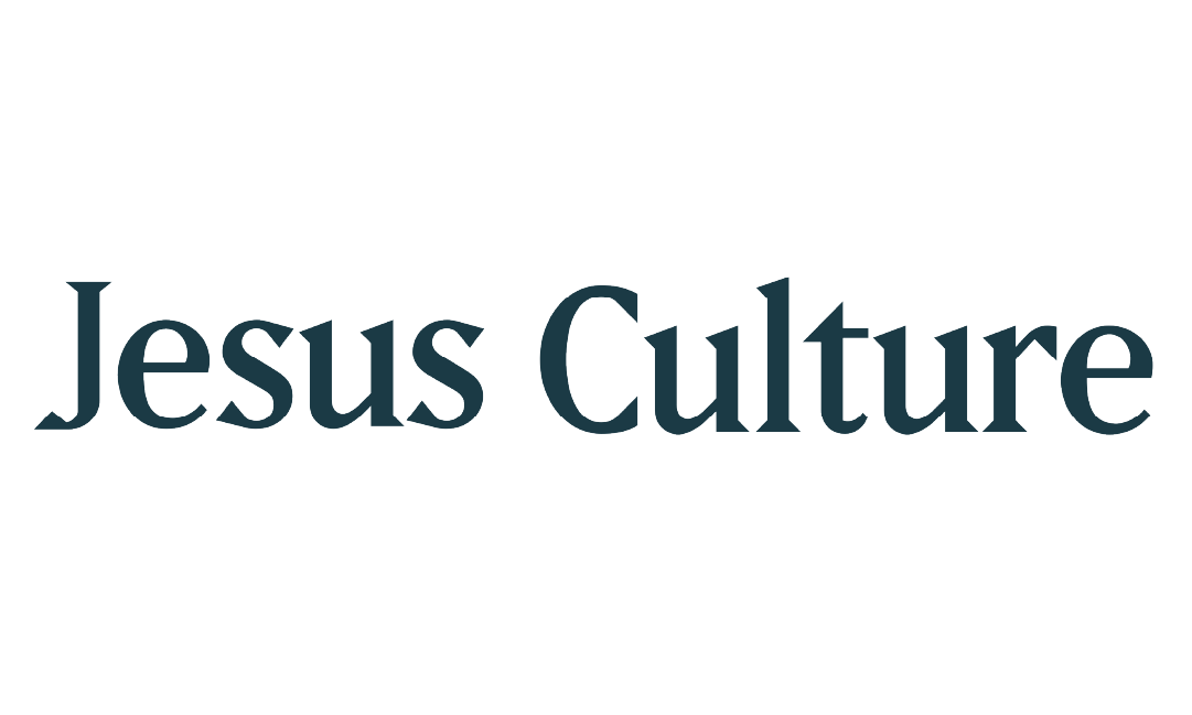 logo-jesusculture