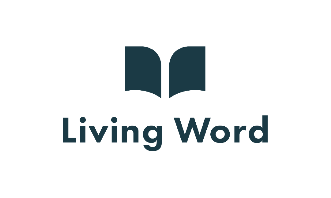 logo-livingword