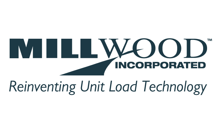 logo-millwood