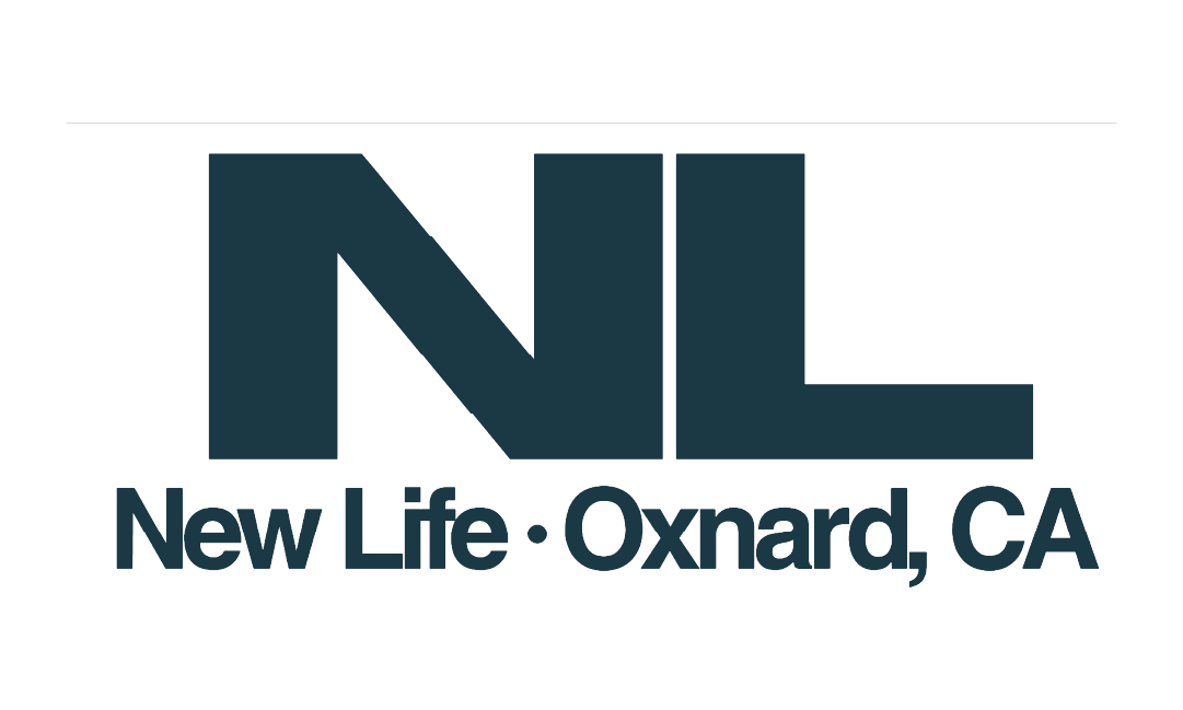 logo-newlife