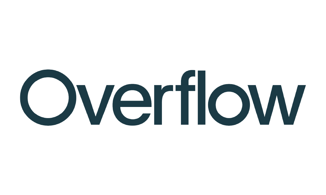 logo-overflow