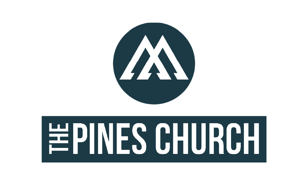 logo-pines
