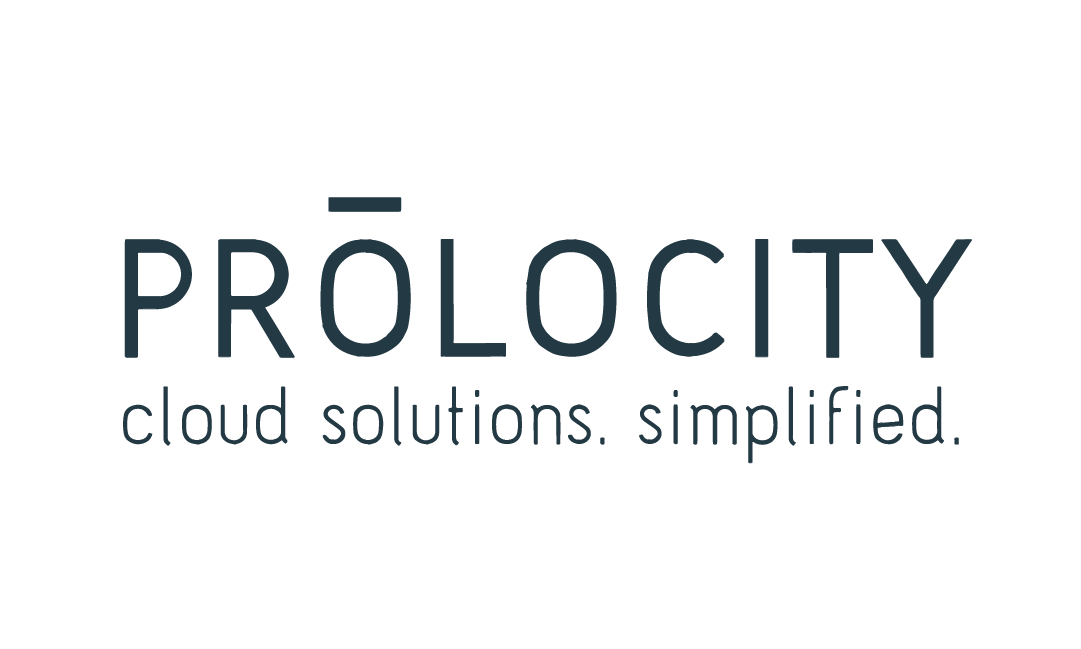logo-prolocity