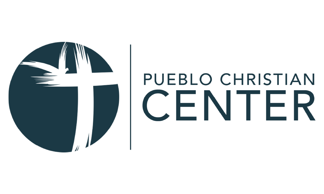 logo-pueblo