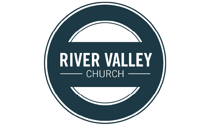 logo-rivervalley