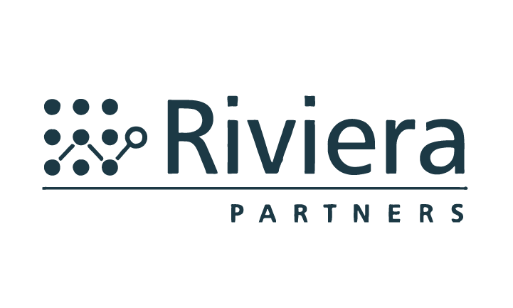 logo-riviera