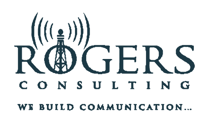 logo-rogers