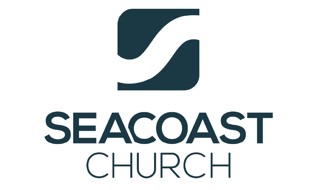 logo-seacoast