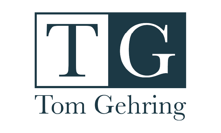 logo-tomg