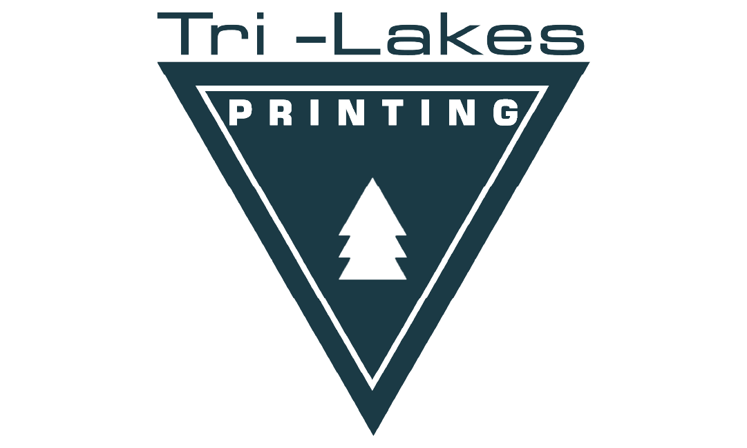 logo-trilakes