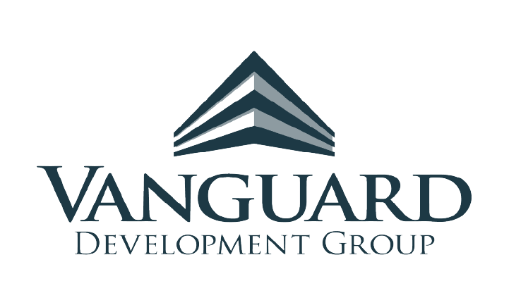 logo-vanguard