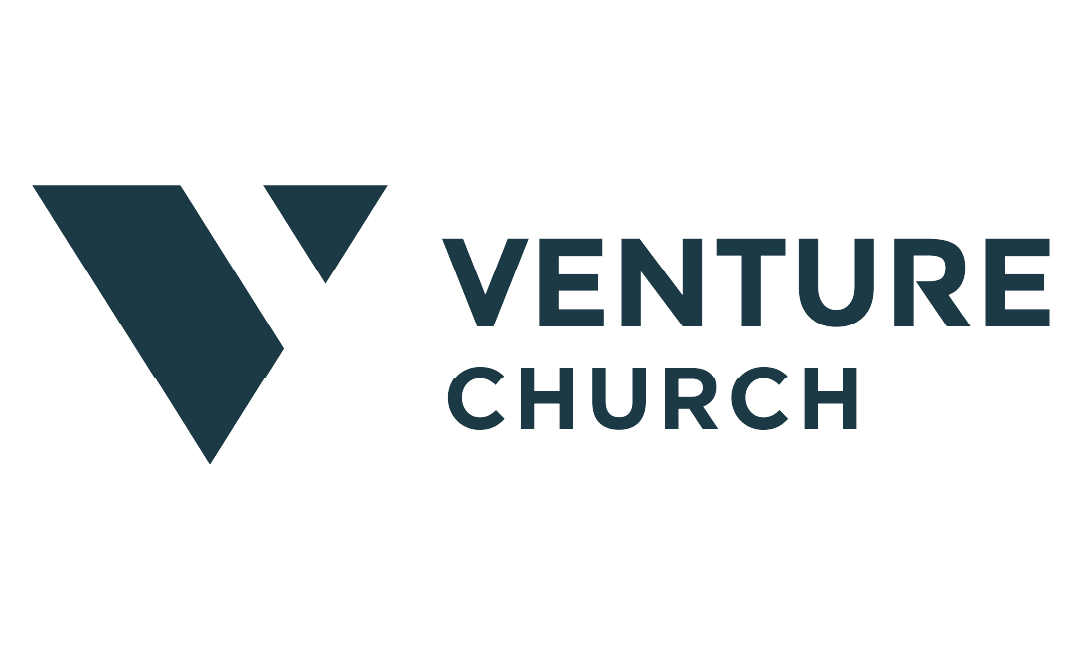 logo-venture