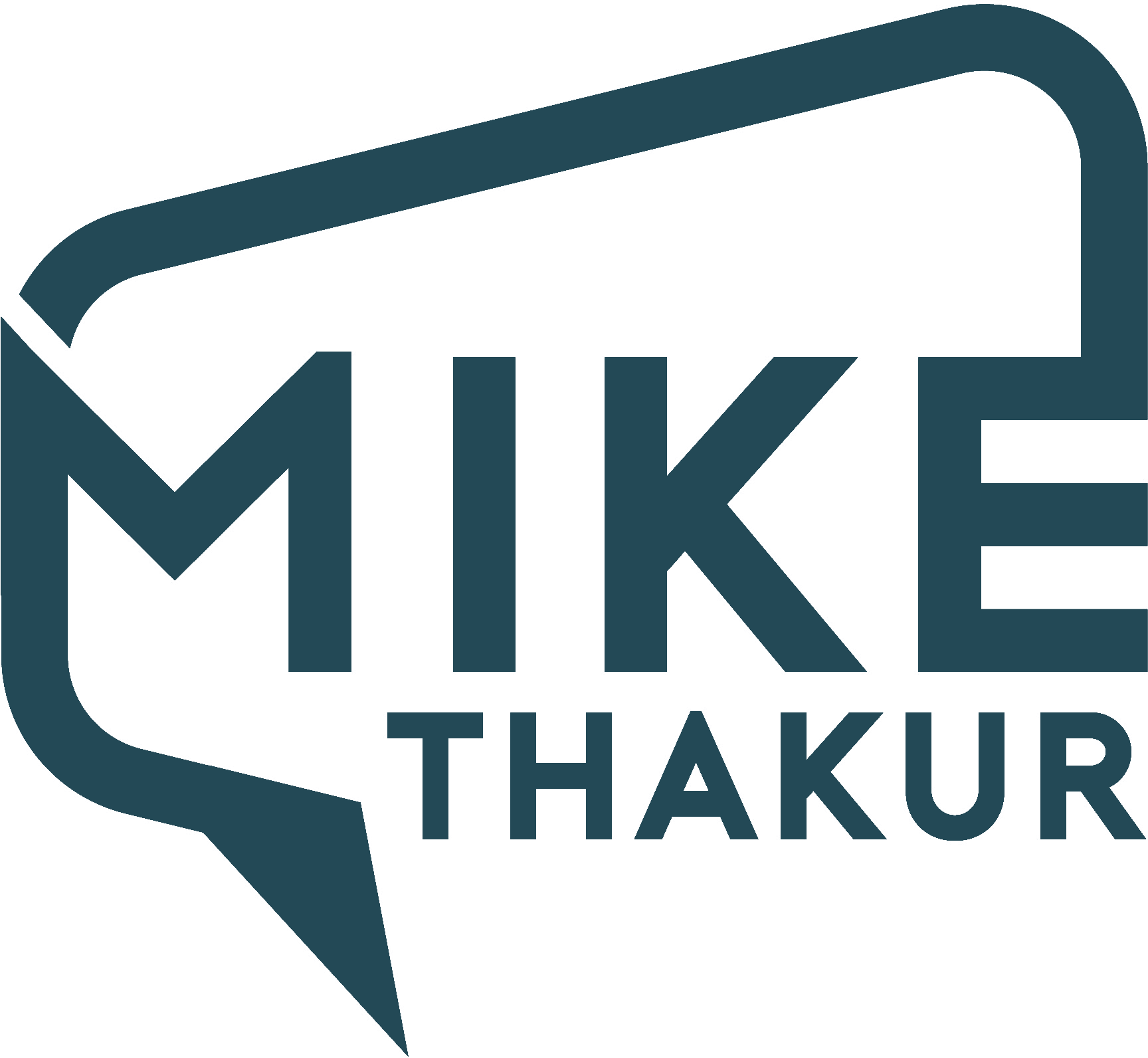 mike-thakur-show-sm