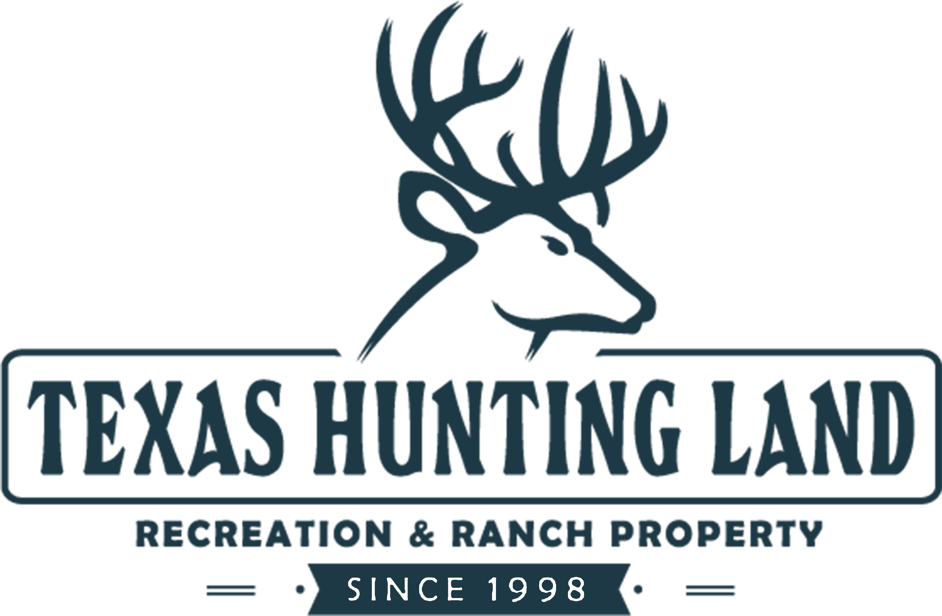 texas-hunting-sm