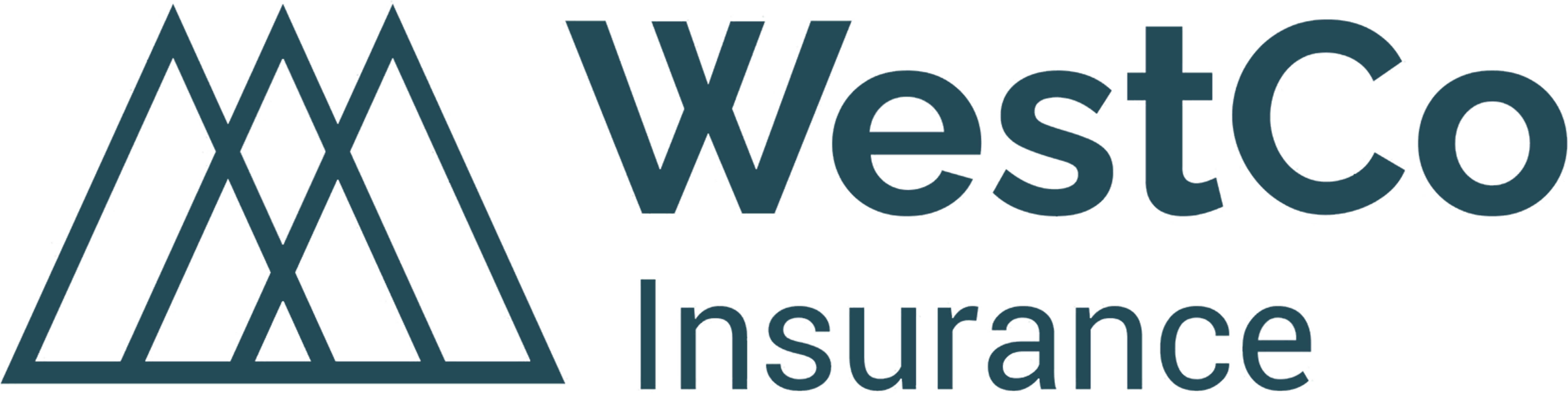 westco-insurance-sm