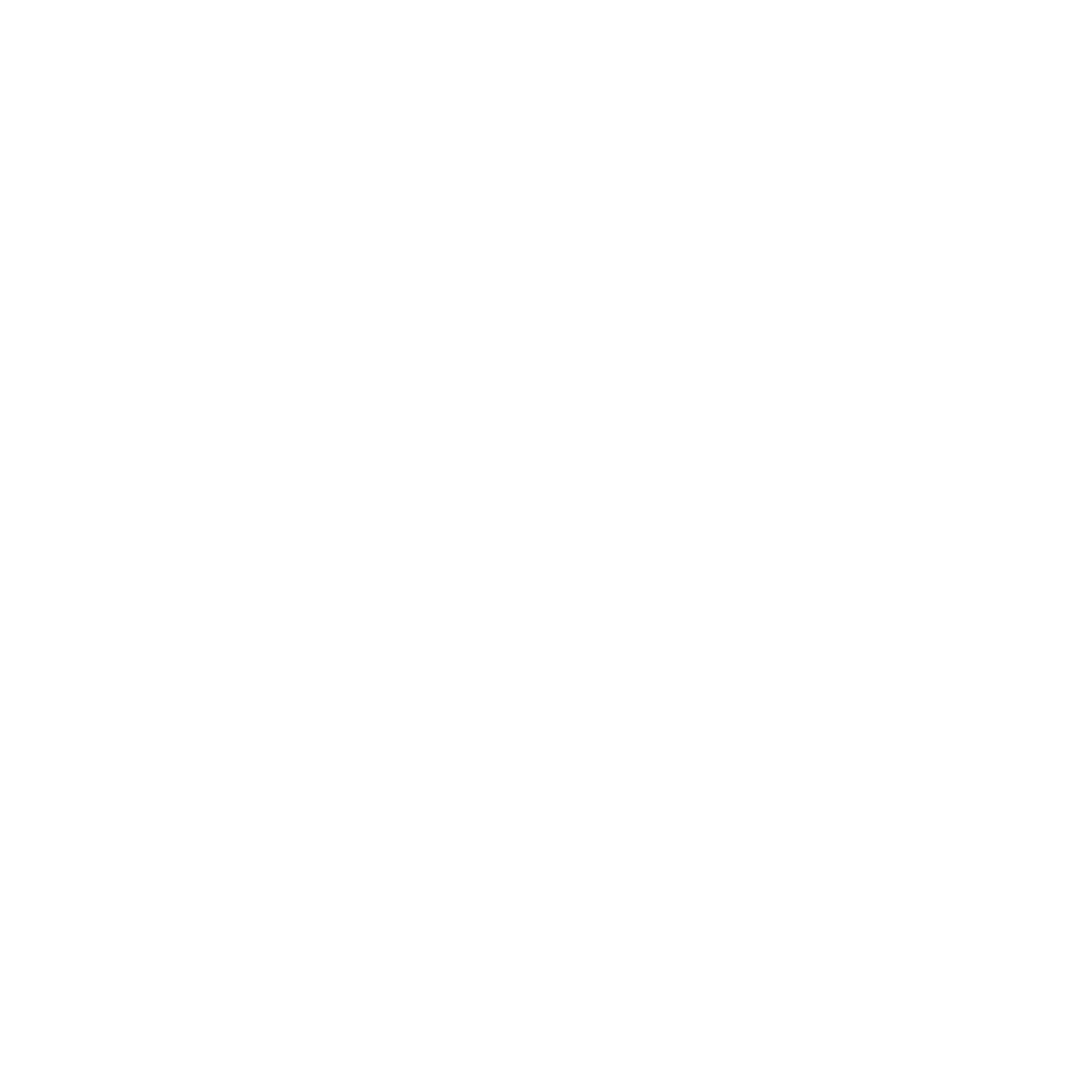 eagle-shadow-quick-remake-JR-wht