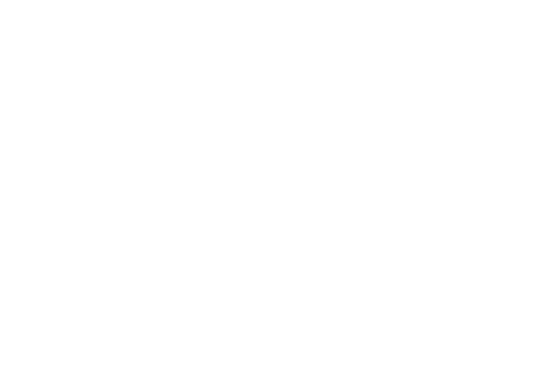 pelican-island-edit-1