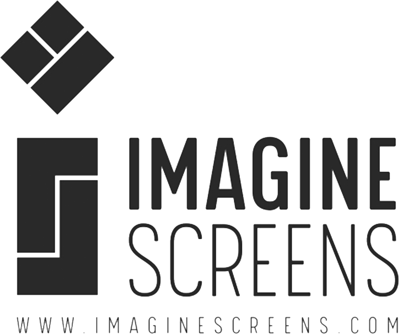 Imagine Screens