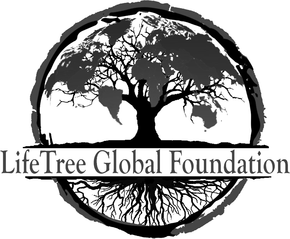 Life Tree Gloabl Foundation